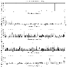 Flux spectrum (1)_V773 Tau_obsid_22010