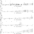 Flux spectrum (2)_V773 Tau_obsid_22009