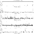 Flux spectrum (1)_V773 Tau_obsid_22009