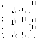 Light curve_V773 Tau_obsid_20736