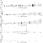 Flux spectrum (2)_V773 Tau_obsid_20736
