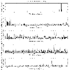 Flux spectrum (1)_V773 Tau_obsid_20736
