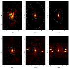 Source region detail images_4U 1626-67_obsid_21686