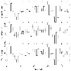 Light curve_4U 1626-67_obsid_21686