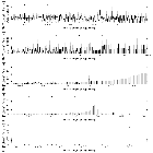 Flux spectrum (2)_4U 1626-67_obsid_21686