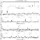 Flux spectrum (1)_theta 1 Ori C_obsid_23120