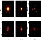 Source region detail images_KT Eri_obsid_12203