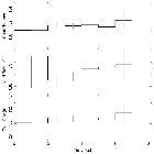 Light curve_KT Eri_obsid_12203