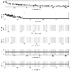 Counts Spectrum (2)_KT Eri_obsid_12203