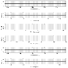 Counts Spectrum (3)_KT Eri_obsid_12203