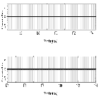 Counts Spectrum (4)_KT Eri_obsid_12203
