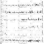 Flux spectrum (2)_Mrk 421_obsid_23129