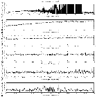Flux spectrum (1)_Mrk 421_obsid_23129
