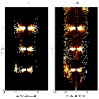 Order-sorting image_Mrk 421_obsid_23128