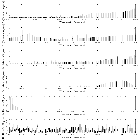Flux spectrum (2)_Mrk 421_obsid_23128