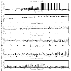 Flux spectrum (1)_Mrk 421_obsid_23128