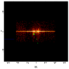 Sky field image_Mrk 421_obsid_22816