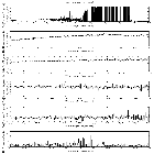Flux spectrum (1)_Mrk 421_obsid_22816