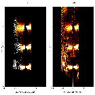 Order-sorting image_Mrk 421_obsid_23130