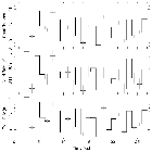 Light curve_Mrk 421_obsid_23130