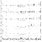 Flux spectrum (2)_Mrk 421_obsid_23130