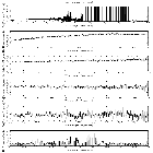 Flux spectrum (1)_Mrk 421_obsid_23130