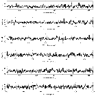 Counts Spectrum (2)_GJ 1108 A_obsid_23137