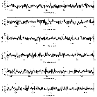 Counts Spectrum (3)_GJ 1108 A_obsid_23137