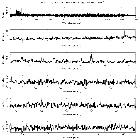 Counts Spectrum (1)_GJ 1108 A_obsid_23137