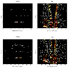 Order-sorting image_GRS 1915+105_obsid_22885