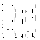 Light curve_GRS 1915+105_obsid_22885