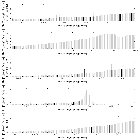 Flux spectrum (2)_GRS 1915+105_obsid_22885