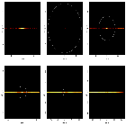 Source region detail images_Swift J1728.9-3613_obsid_21213