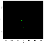 Sky field image_Swift J1728.9-3613_obsid_21213