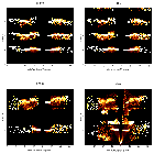 Order-sorting image_Swift J1728.9-3613_obsid_21213