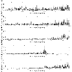 Flux spectrum (2)_Swift J1728.9-3613_obsid_21213