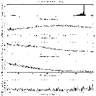 Flux spectrum (1)_Swift J1728.9-3613_obsid_21213