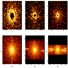 Source region detail images_GX 13+1 (4U 1811-17)_obsid_20193
