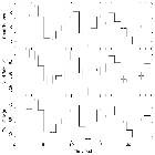 Light curve_GX 13+1 (4U 1811-17)_obsid_20193