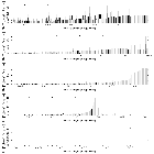 Flux spectrum (2)_GX 13+1 (4U 1811-17)_obsid_20193