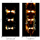 Order-sorting image_Mrk 421_obsid_22814
