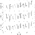 Light curve_Mrk 421_obsid_22814