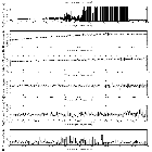 Flux spectrum (1)_Mrk 421_obsid_22814
