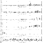 Flux spectrum (2)_Mrk 421_obsid_22815
