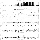 Flux spectrum (1)_Mrk 421_obsid_22815