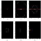 Source region detail images_Swift J1728.9-3613_obsid_21214