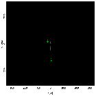 Sky field image_Swift J1728.9-3613_obsid_21214