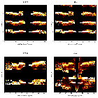 Order-sorting image_Swift J1728.9-3613_obsid_21214