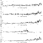 Flux spectrum (2)_Swift J1728.9-3613_obsid_21214