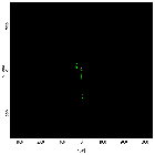 Sky field image_Sco X-1_obsid_22140